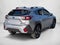 2024 Subaru Crosstrek Premium AWD