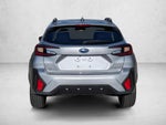 2024 Subaru Crosstrek Premium AWD