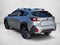 2024 Subaru Crosstrek Premium AWD