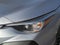 2024 Subaru Crosstrek Premium AWD