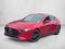 2021 Mazda Mazda3 Hatchback Premium Auto FWD
