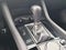 2021 Mazda Mazda3 Hatchback Premium Auto FWD