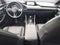 2021 Mazda Mazda3 Hatchback Premium Auto FWD