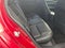2021 Mazda Mazda3 Hatchback Premium Auto FWD