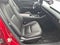 2021 Mazda Mazda3 Hatchback Premium Auto FWD