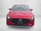 2021 Mazda Mazda3 Hatchback Premium Auto FWD
