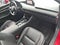 2021 Mazda Mazda3 Hatchback Premium Auto FWD