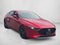 2021 Mazda Mazda3 Hatchback Premium Auto FWD