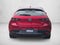 2021 Mazda Mazda3 Hatchback Premium Auto FWD