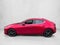 2021 Mazda Mazda3 Hatchback Premium Auto FWD