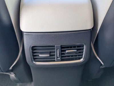 2019 Mazda Mazda CX-5 Grand Touring Reserve AWD