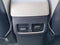 2019 Mazda Mazda CX-5 Grand Touring Reserve AWD