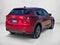 2019 Mazda Mazda CX-5 Grand Touring Reserve AWD