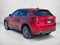 2019 Mazda Mazda CX-5 Grand Touring Reserve AWD
