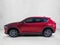 2019 Mazda Mazda CX-5 Grand Touring Reserve AWD