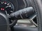 2020 Mazda Mazda CX-5 Signature AWD