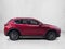 2020 Mazda Mazda CX-5 Signature AWD