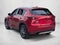 2020 Mazda Mazda CX-5 Signature AWD