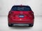 2020 Mazda Mazda CX-5 Signature AWD