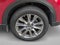 2020 Mazda Mazda CX-5 Signature AWD