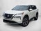 2023 Nissan Rogue FWD SV