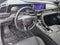 2023 Toyota Crown Limited AWD (Natl)