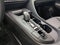 2023 Toyota Crown Limited AWD (Natl)