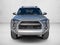2021 Toyota 4Runner SR5 Premium 4WD (Natl)