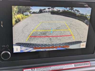 2025 Toyota 4Runner Hybrid TRD Off Road 4WD (Natl)