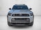 2025 Toyota 4Runner Hybrid TRD Off Road 4WD (Natl)
