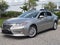2015 Lexus ES 350 4dr Sdn