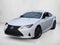2022 Lexus RC 350 F SPORT RWD