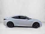 2022 Lexus RC 350 F SPORT RWD