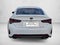 2022 Lexus RC 350 F SPORT RWD