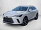 2023 Lexus RX 350 Premium FWD