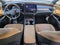 2023 Lexus RX 350 Premium FWD