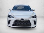 2023 Lexus RX 350 Premium FWD
