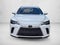 2023 Lexus RX 350 Premium FWD