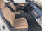 2023 Lexus RX 350 Premium FWD
