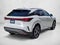 2023 Lexus RX 350 Premium FWD