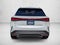 2023 Lexus RX 350 Premium FWD