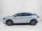 2023 Lexus RX 350 Premium FWD