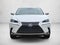 2020 Lexus NX 300 AWD