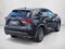 2020 Lexus NX 300 AWD