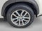 2016 Lexus NX Turbo FWD 4dr
