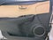 2016 Lexus NX Turbo FWD 4dr