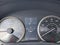 2016 Lexus NX Turbo FWD 4dr