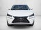 2016 Lexus NX Turbo FWD 4dr