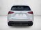 2016 Lexus NX Turbo FWD 4dr