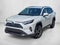 2022 Toyota RAV4 Hybrid XLE Premium AWD (Natl)